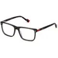 Sting Vst501 Briller