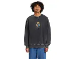 Volcom Fa Bob Mollema Collegegenser