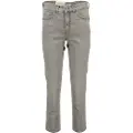 Salsa Jeans 21009707 Bukser