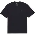 Quiksilver Salt Water Kortarmet T-skjorte 2 Enheter