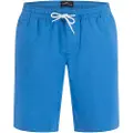 Fynch&Hatton Pull-on Shorts