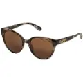 Superdry Cat Eye Solbriller For Kvinner
