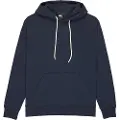 Quiksilver Salt Water Hettegenser