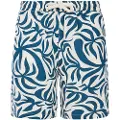 Protest Bohdi Shorts