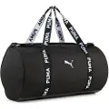 Puma 91849 Duffelbag
