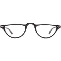 Nooz Optics Essential Reading Moon Leseglass