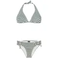 Protest Admirer 25 Halter Bikini