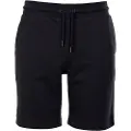 Fundango Delon Sports Shorts