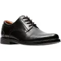 Clarks Shoes Un Aldric Lace Sko