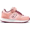 Joma Tornado Treningssko