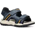 Geox Borealis Sandaler