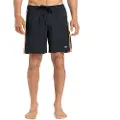 Quiksilver Everyday Holmes Volley 16´´ Badebukse