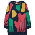 Boboli Knitwear Kjole