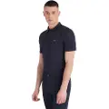 Calvin Klein Planet Kortermet Poloskjorte