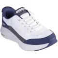 SKECHERS Vapor Foam Treningssko