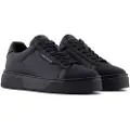 Armani Exchange Xm001666_af19143 Treningssko