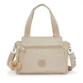 Kipling Elysia 10l Skulderveske