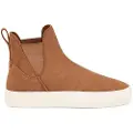 Ugg 1120696 Booties