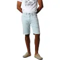 Deeluxe Bart Korte Jeans