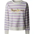 Pepe Jeans Anna Collegegenser