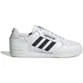 Adidas Originals Continental 80 Stripes Treningssko