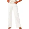 Garcia Celia Jeans