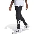Adidas Future Icons 3 Stripes Leggings