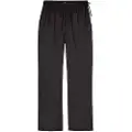 Scotch & Soda Mae Bootcut Pull On Bukser