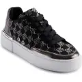 DKNY Bradley Treningssko