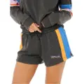Rip Curl Las Dalias Colourblock Shorts
