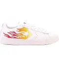 Converse Pro Leather Ox Treningssko