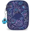 Kipling 100 Pens Pennal