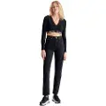 Calvin Klein J20j221759 Jeans
