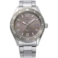 Orient Ra-wj0004y10b 40 Mm Klokke