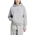 Adidas All Szn Fleece Loose Hetteskjorte