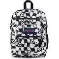 JanSport Big Student 34l Ryggsekk