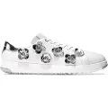 Cole Haan Grandpro Tennis Treningssko