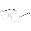 Furla Vfu875 Square Damebriller