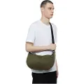 Dickies Unionville Skuldertaske