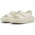 Puma Flatter Sandaler