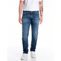 Replay M1005r.000.727810 Jeans