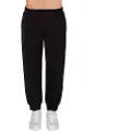 Armani Exchange Xm000744_af13047 Joggers