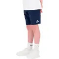 Le coq sportif Essential Regular N°1 Shorts