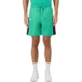 Kappa Gaggio Shorts