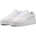 Puma Carina Mia Treningssko