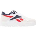 Reebok Atr Chill Treningssko