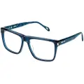 Just cavalli Vjc140 Square Briller