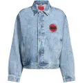 Hugo Boss 096/1 Jeans