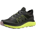 Helly Hansen Luna Ridge Treningssko