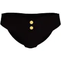 Tommy Hilfiger Uw0uw05836 Bikini Bunn